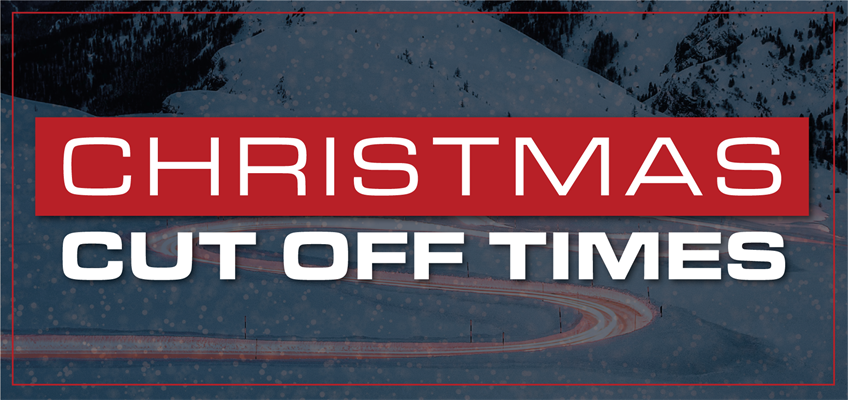 Xmas Cut Off 19_848x400.png